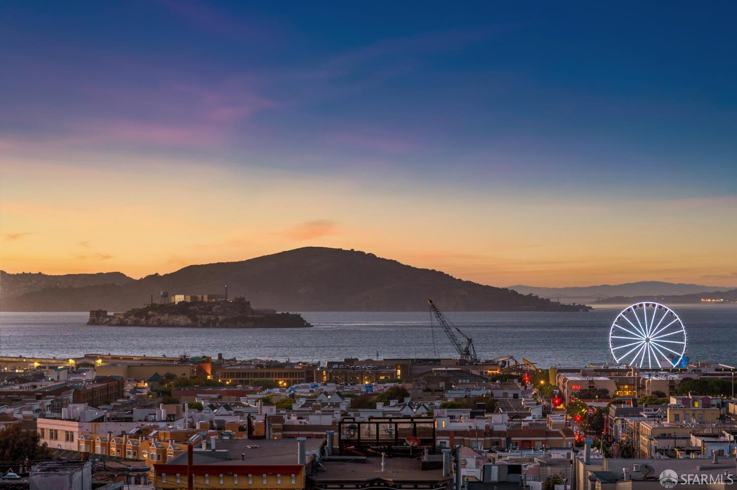 822-824 Union Street