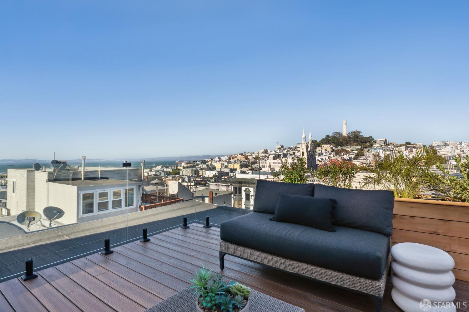 822-824 Union Street