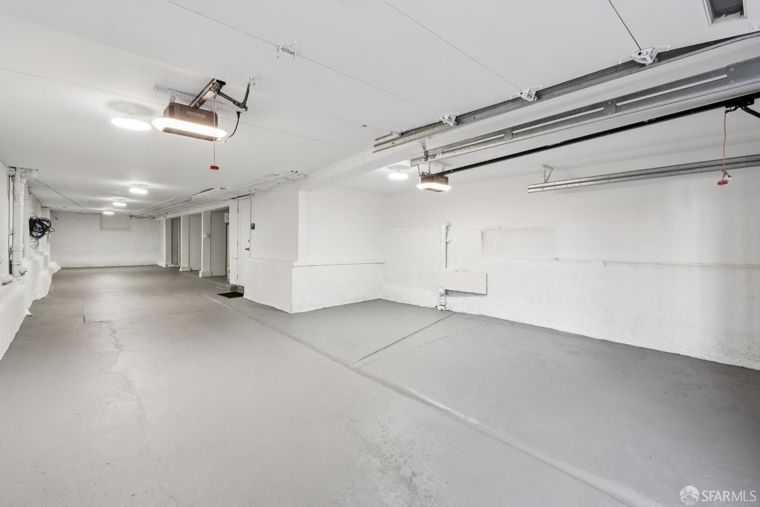 822-824 Union Street