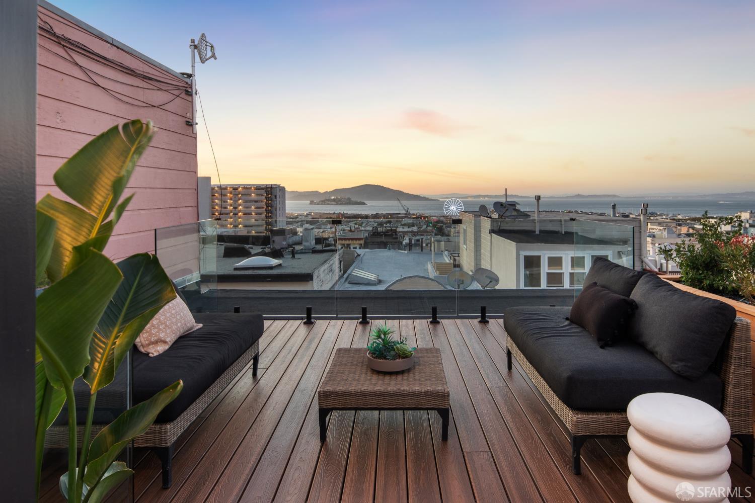 822-824 Union Street