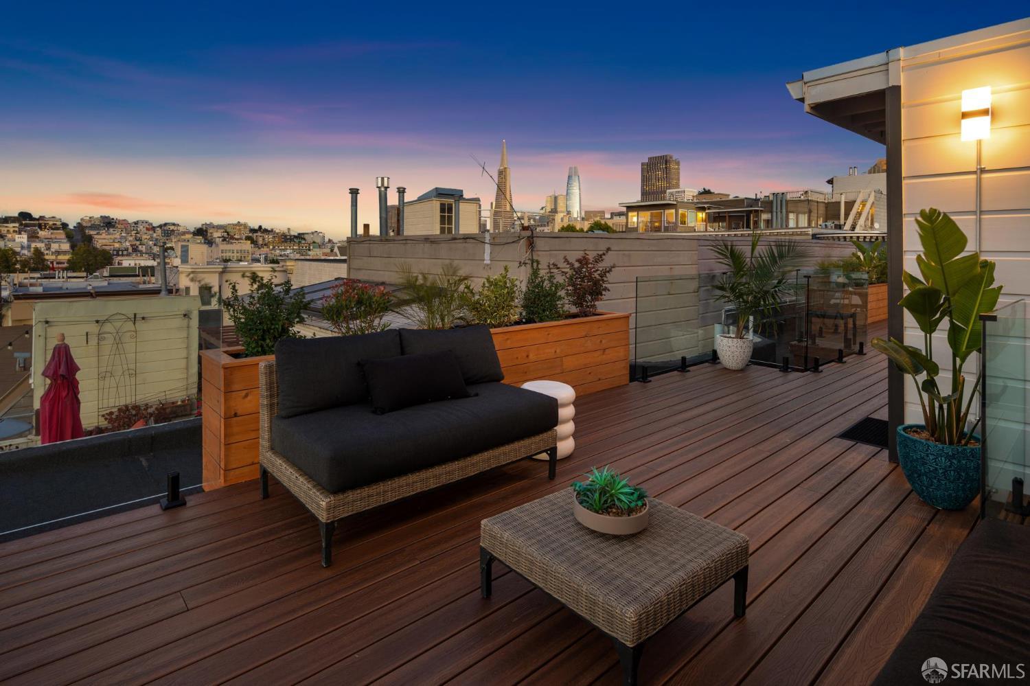 822-824 Union Street