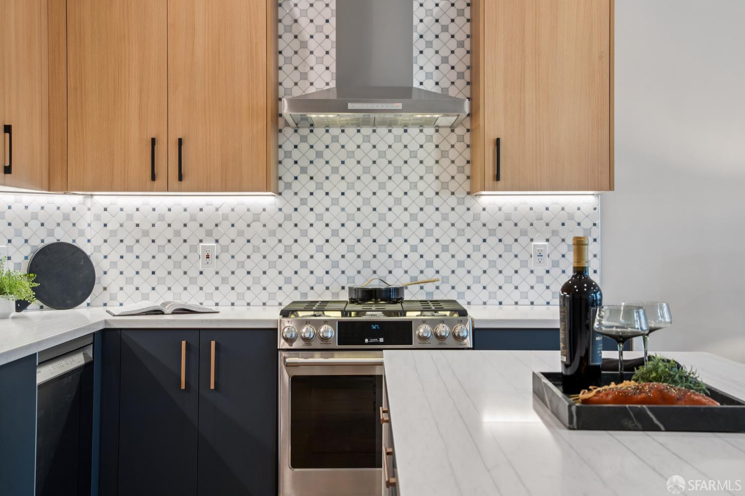 822-824 Union Street