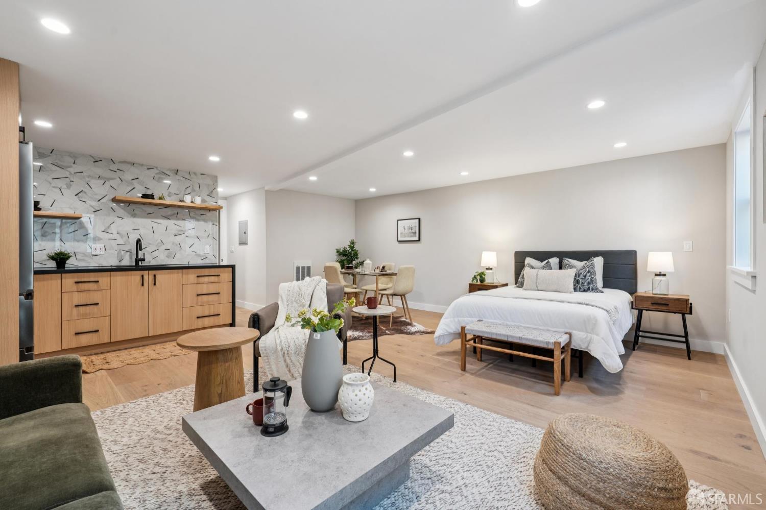 822-824 Union Street