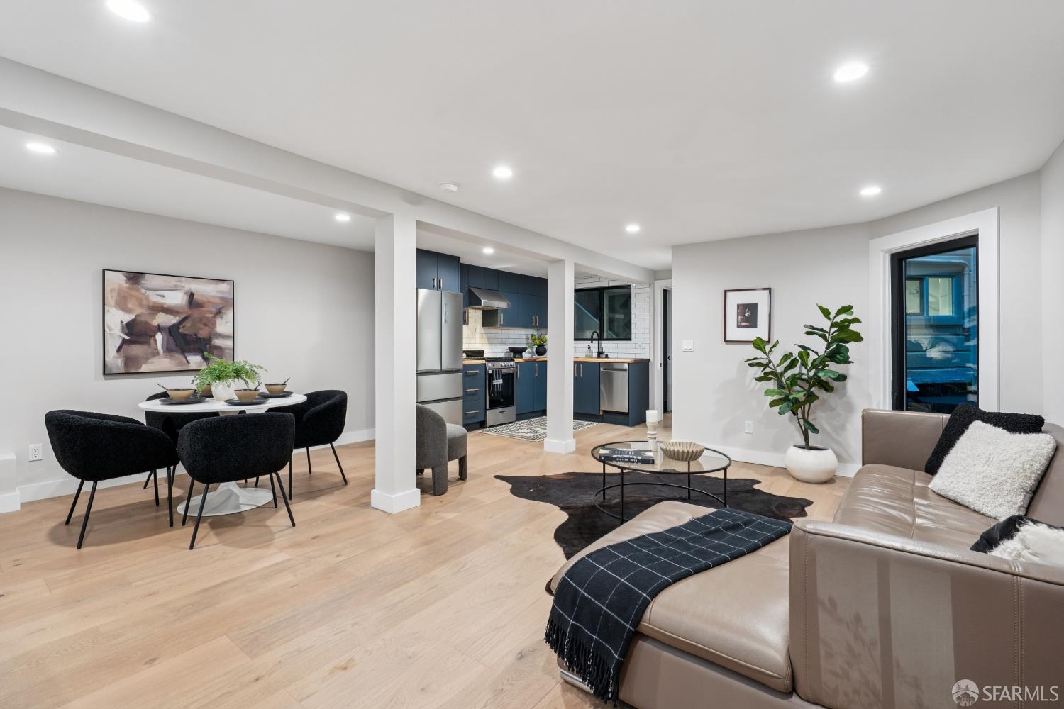 822-824 Union Street