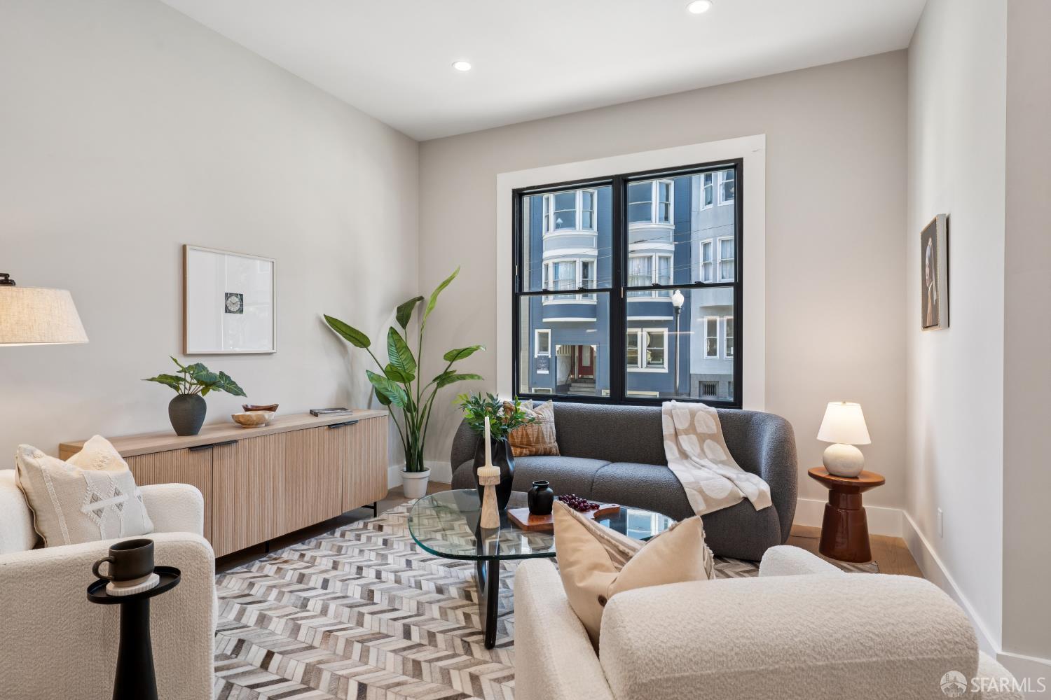 822-824 Union Street