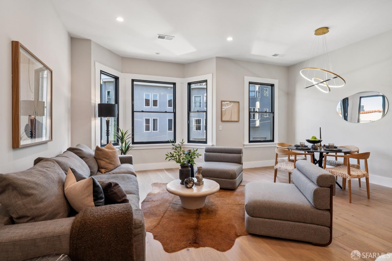 822-824 Union Street