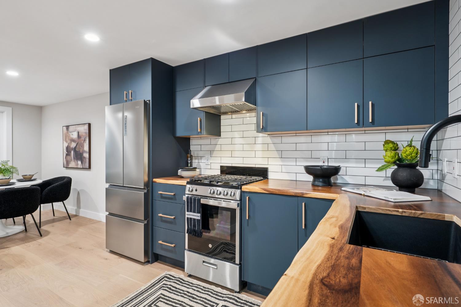 822-824 Union Street