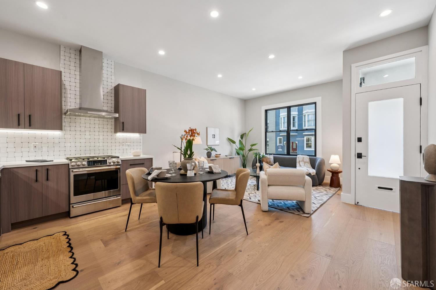 822-824 Union Street