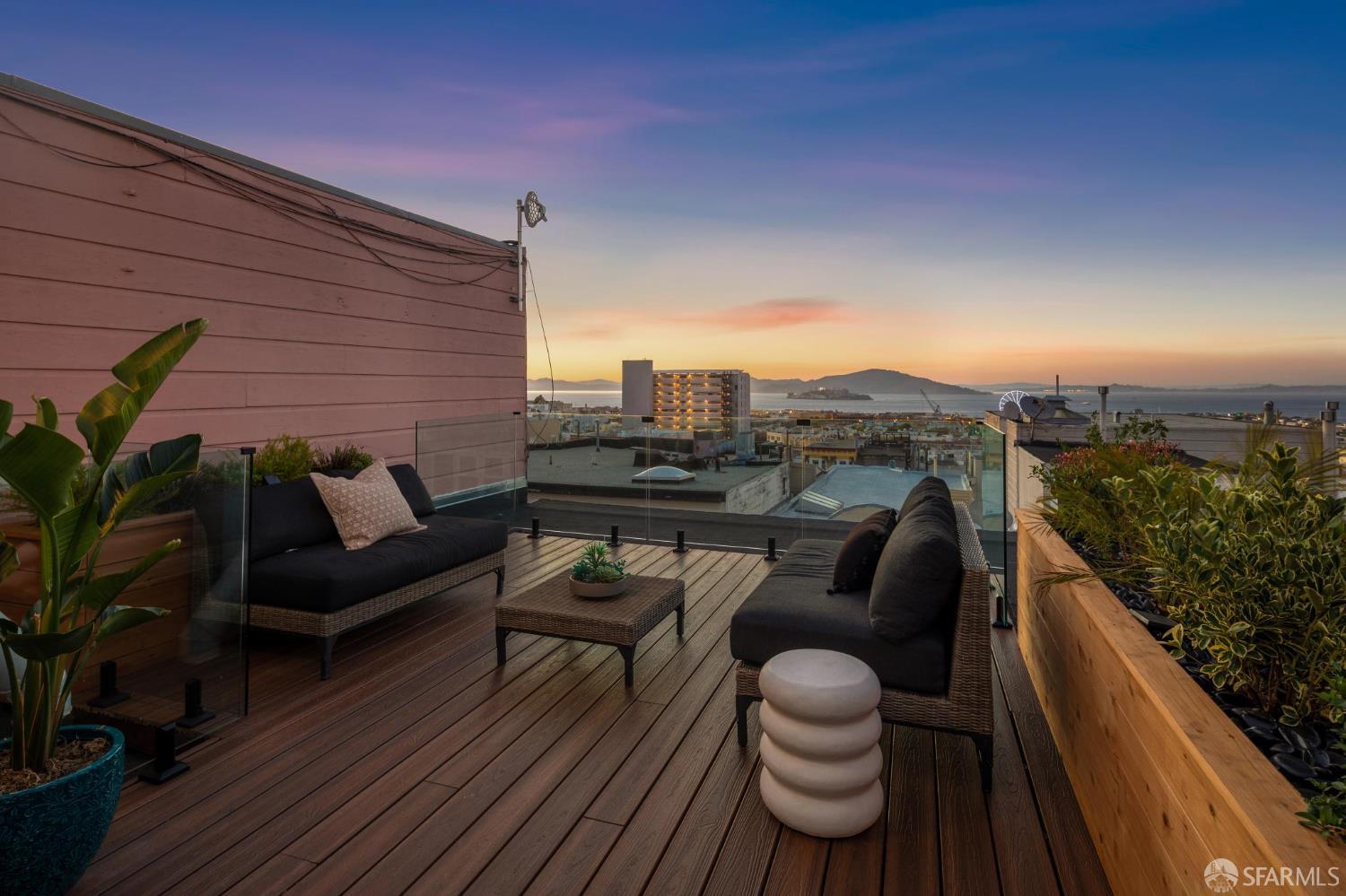 822-824 Union Street