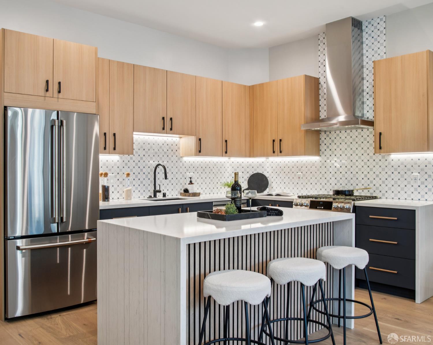 822-824 Union Street