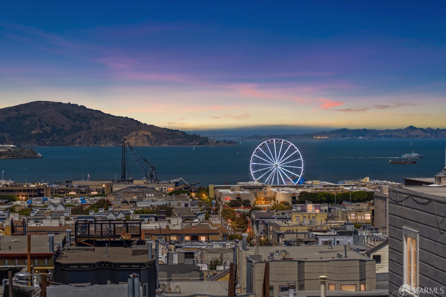 822-824 Union Street