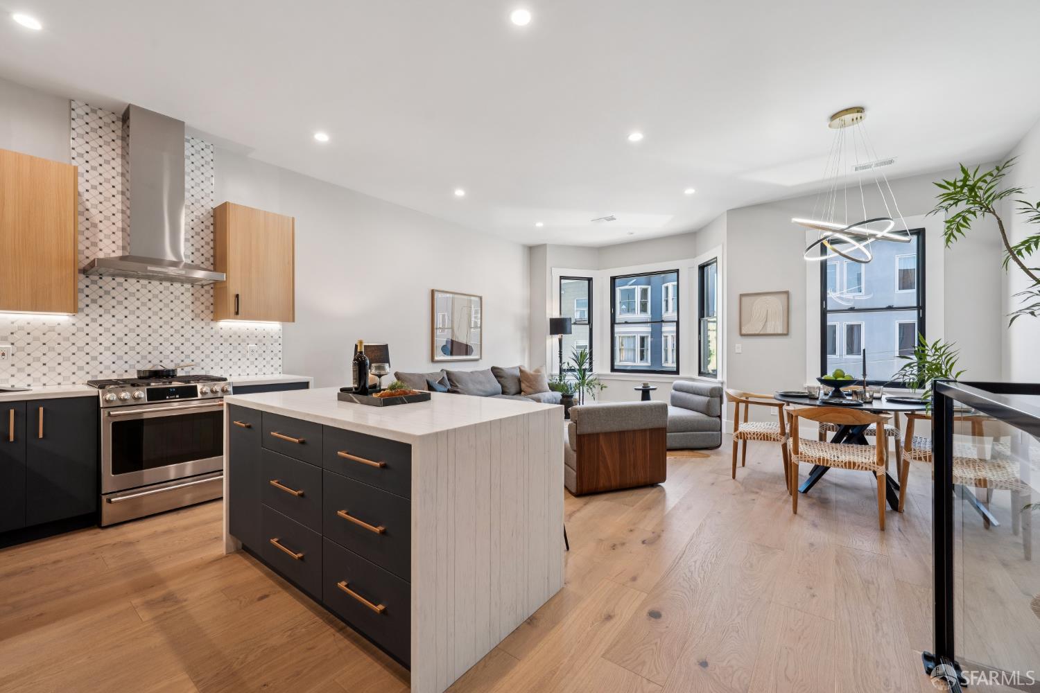 822-824 Union Street