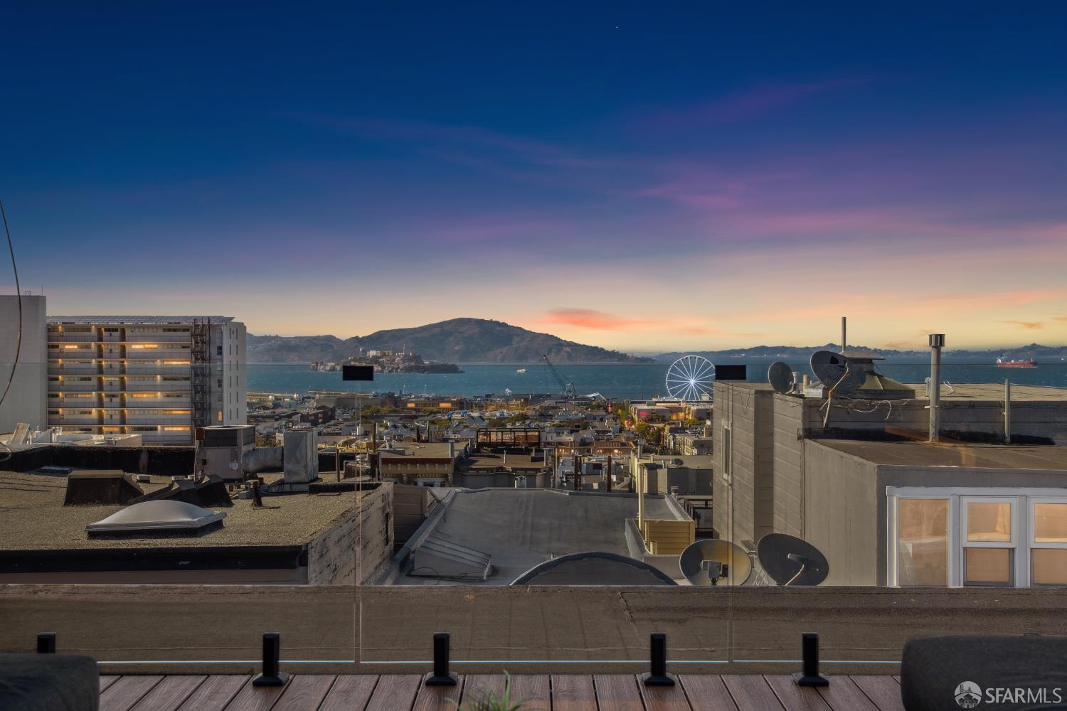 822-824 Union Street