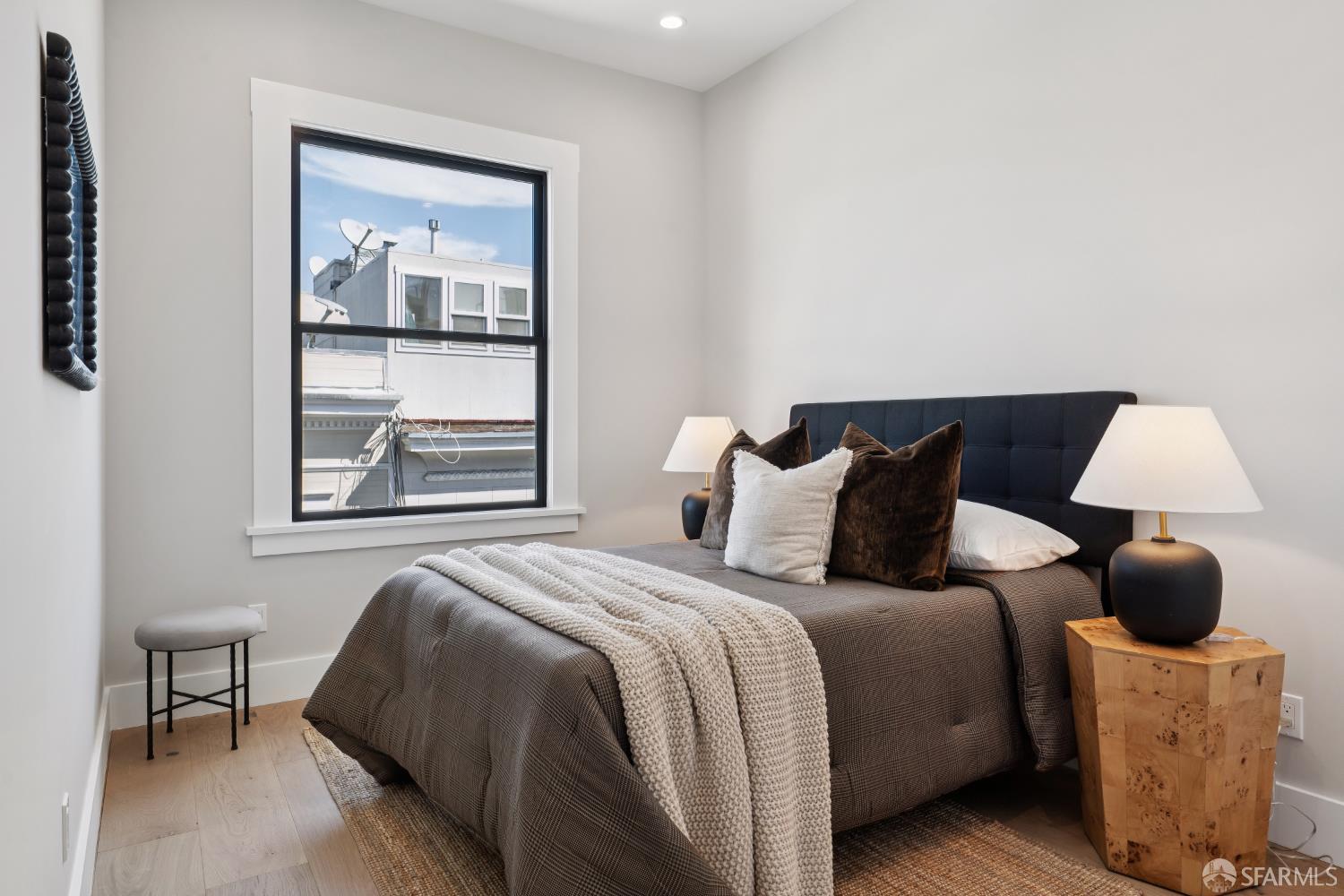 822-824 Union Street