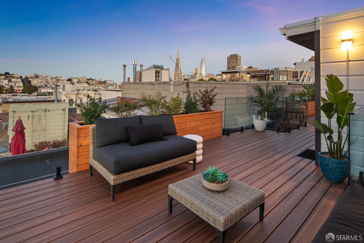 822-824 Union Street