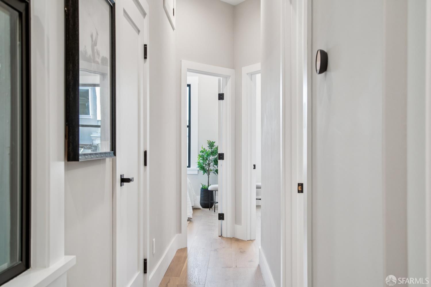 822-824 Union Street