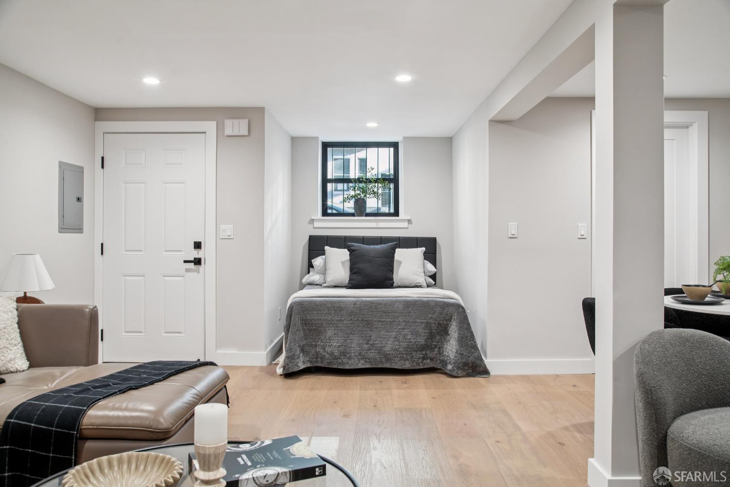 822-824 Union Street