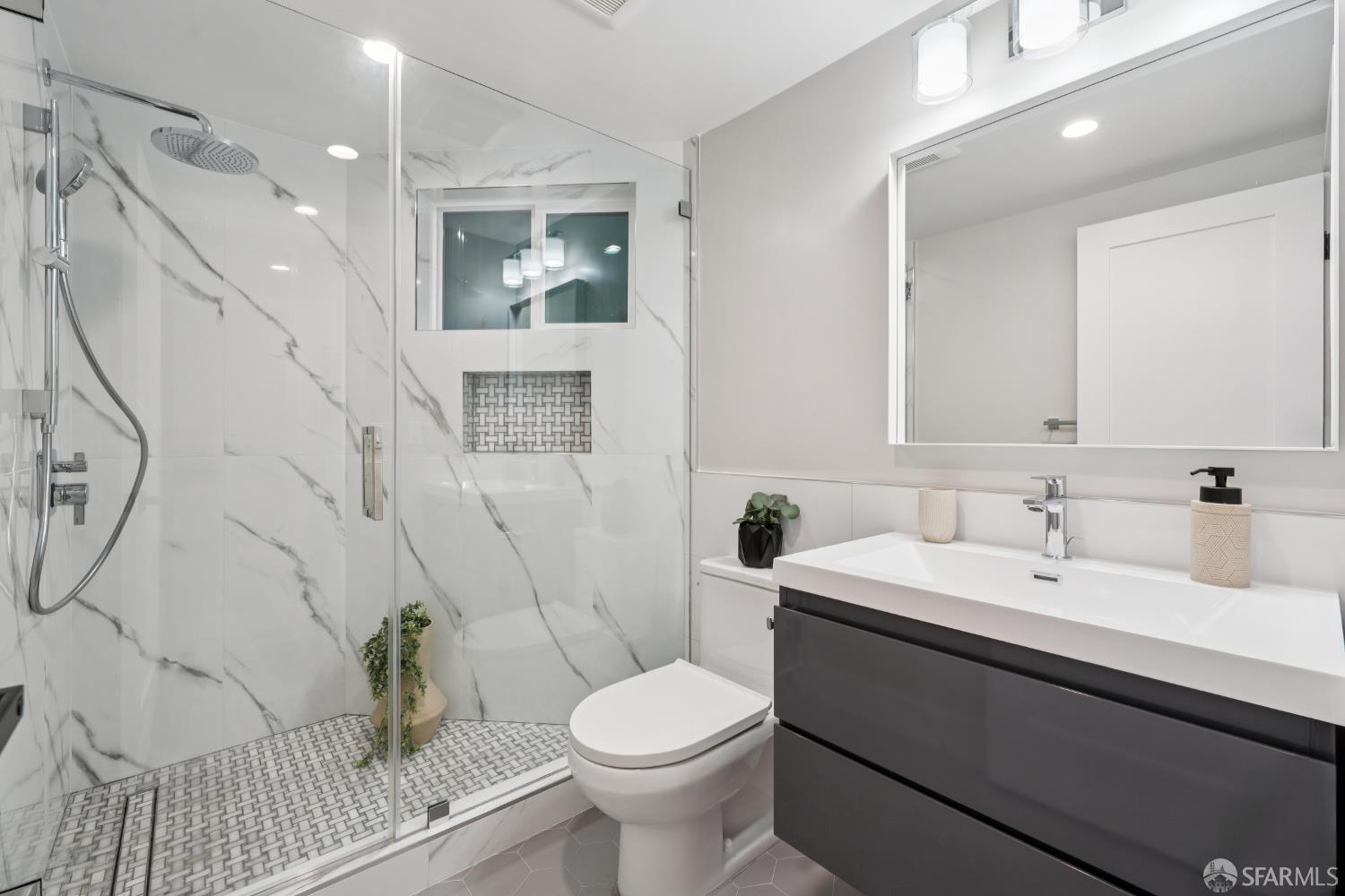 822-824 Union Street