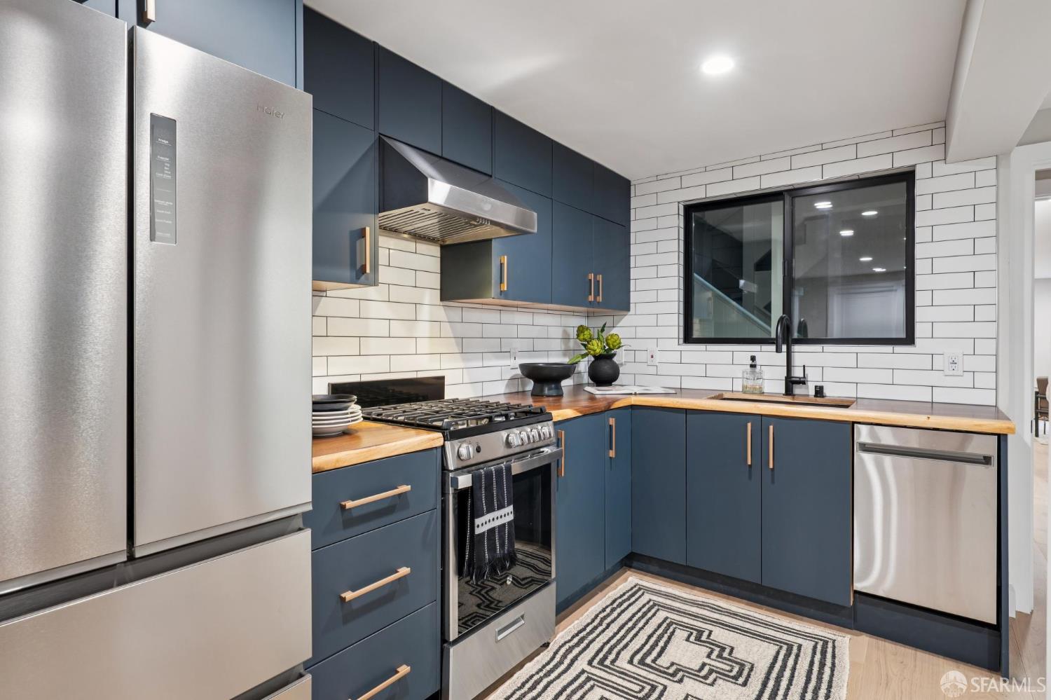 822-824 Union Street