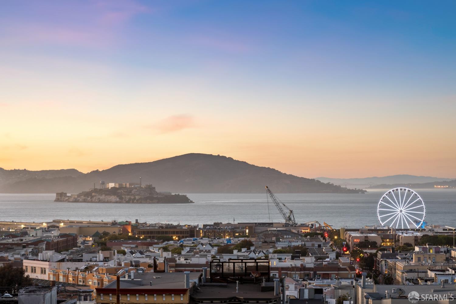 822-824 Union Street