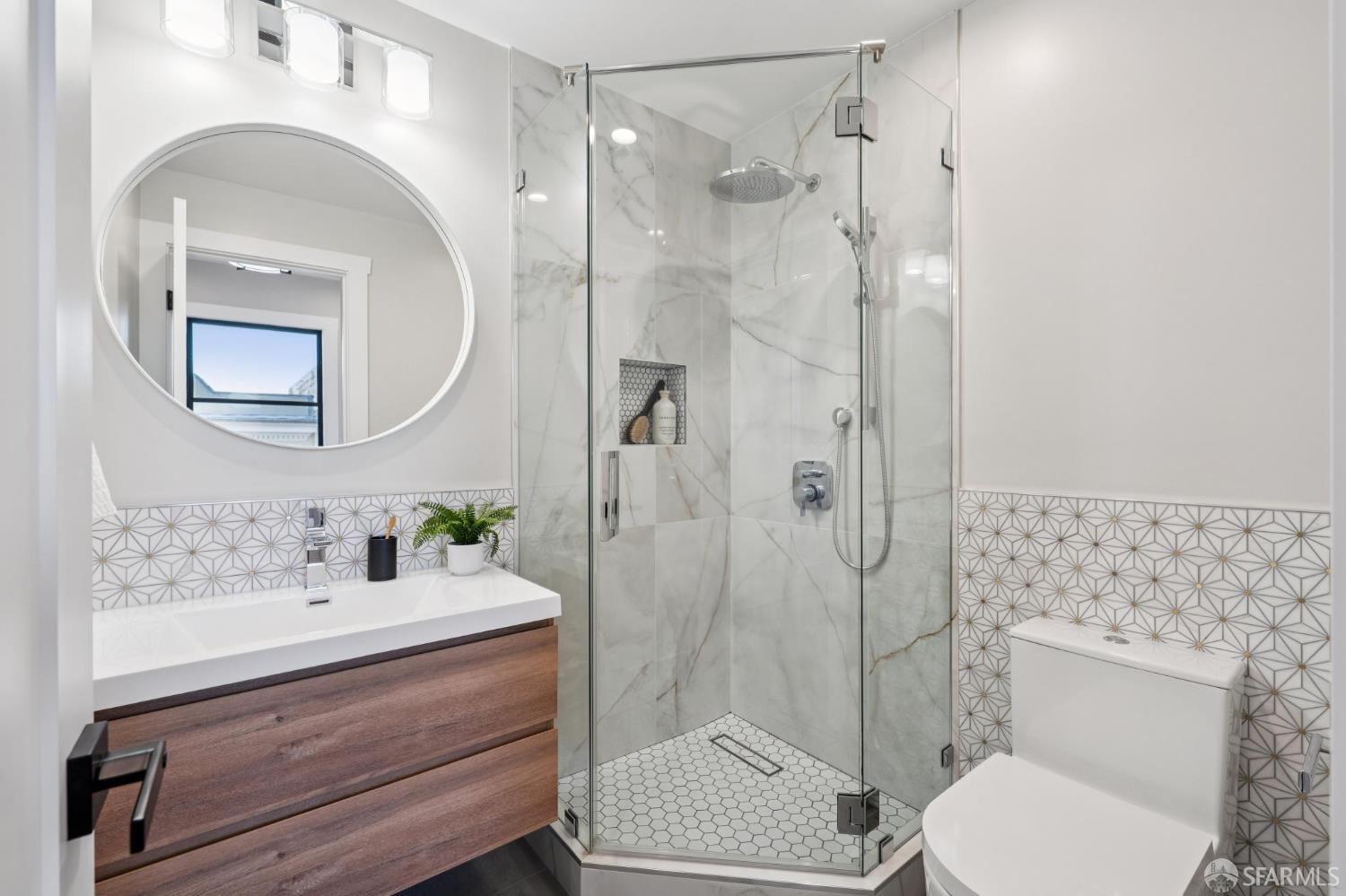 822-824 Union Street