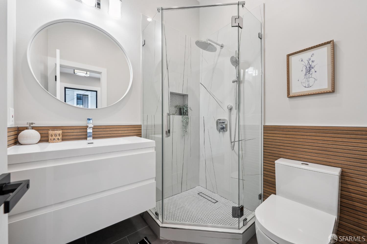 822-824 Union Street