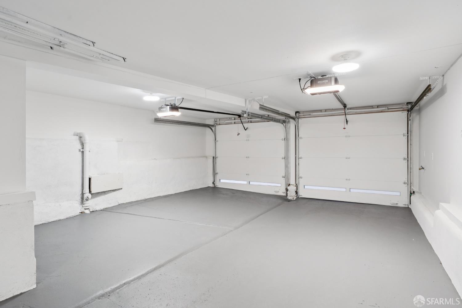 822-824 Union Street