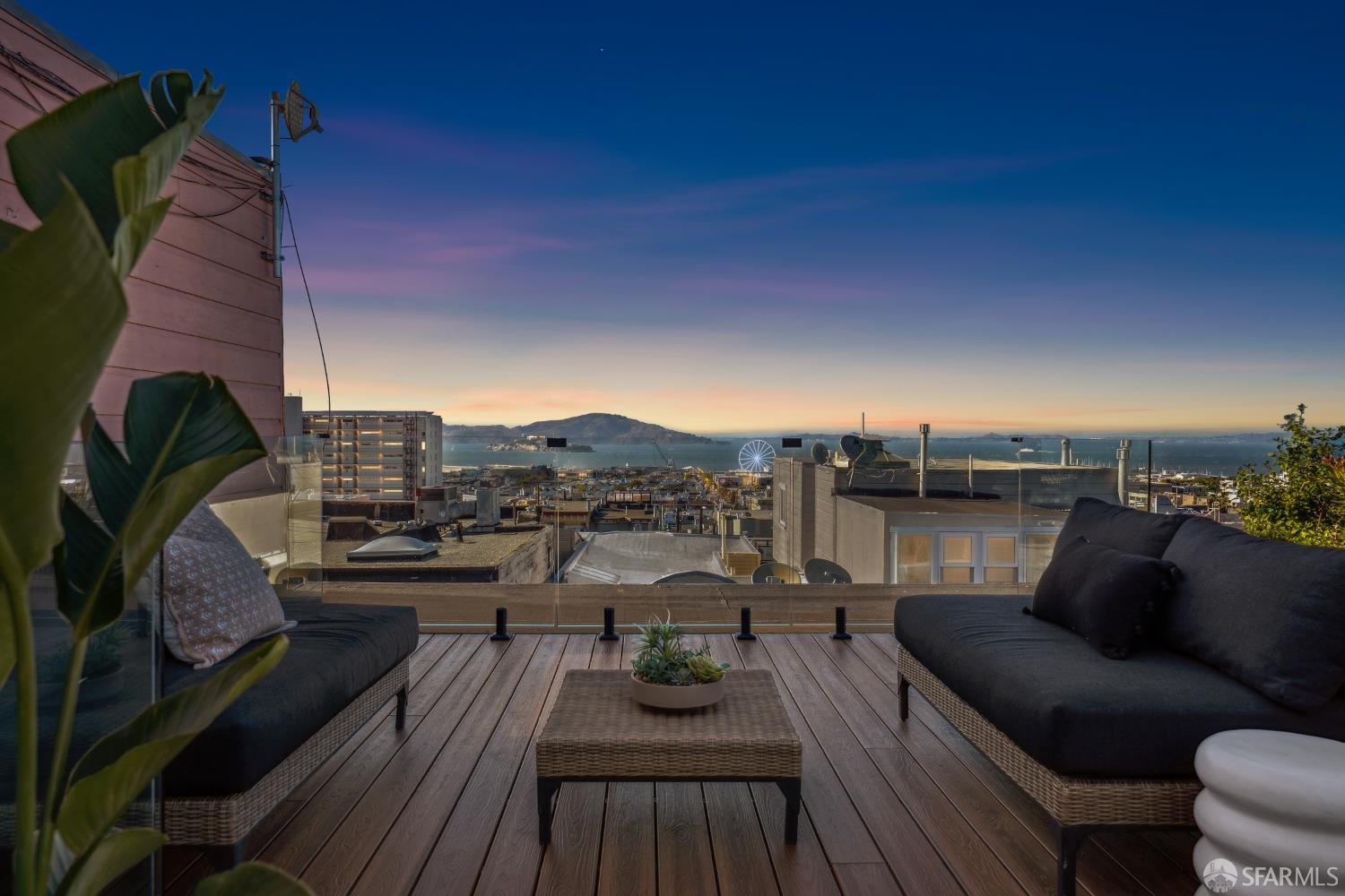 822-824 Union Street