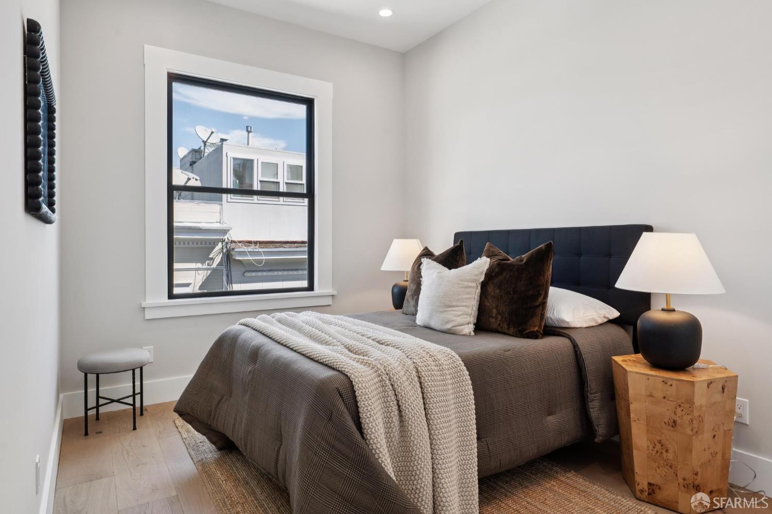 822-824 Union Street