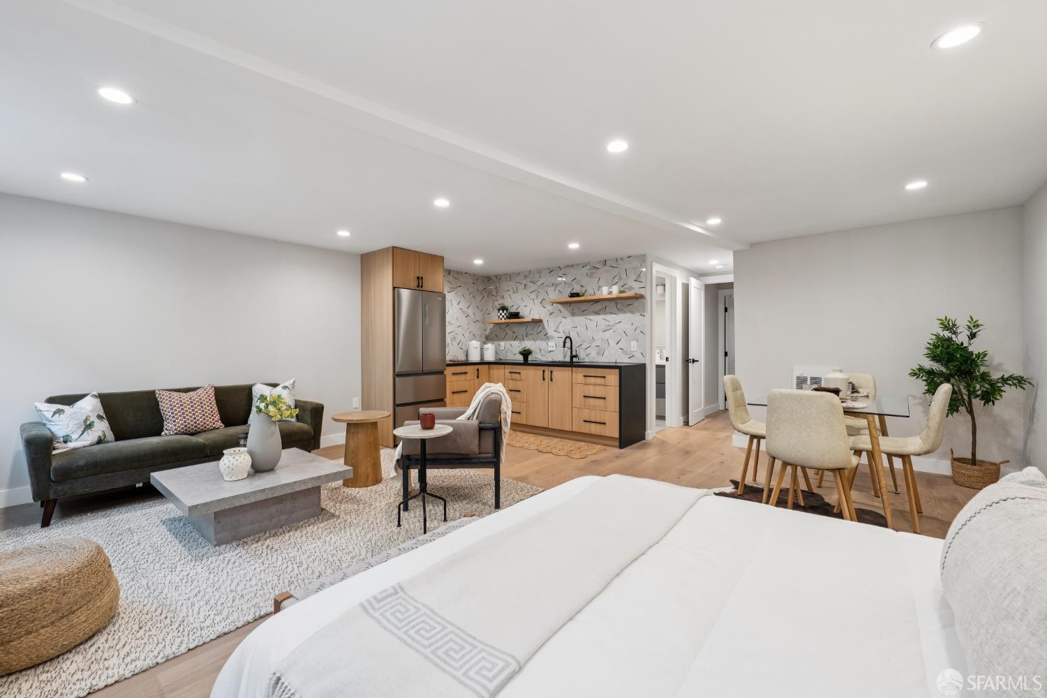 822-824 Union Street