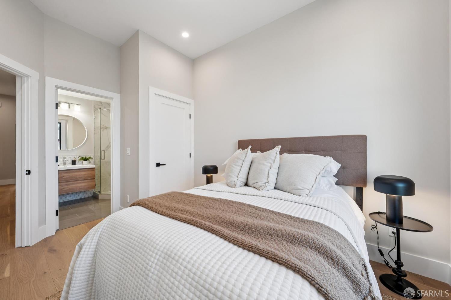 822-824 Union Street