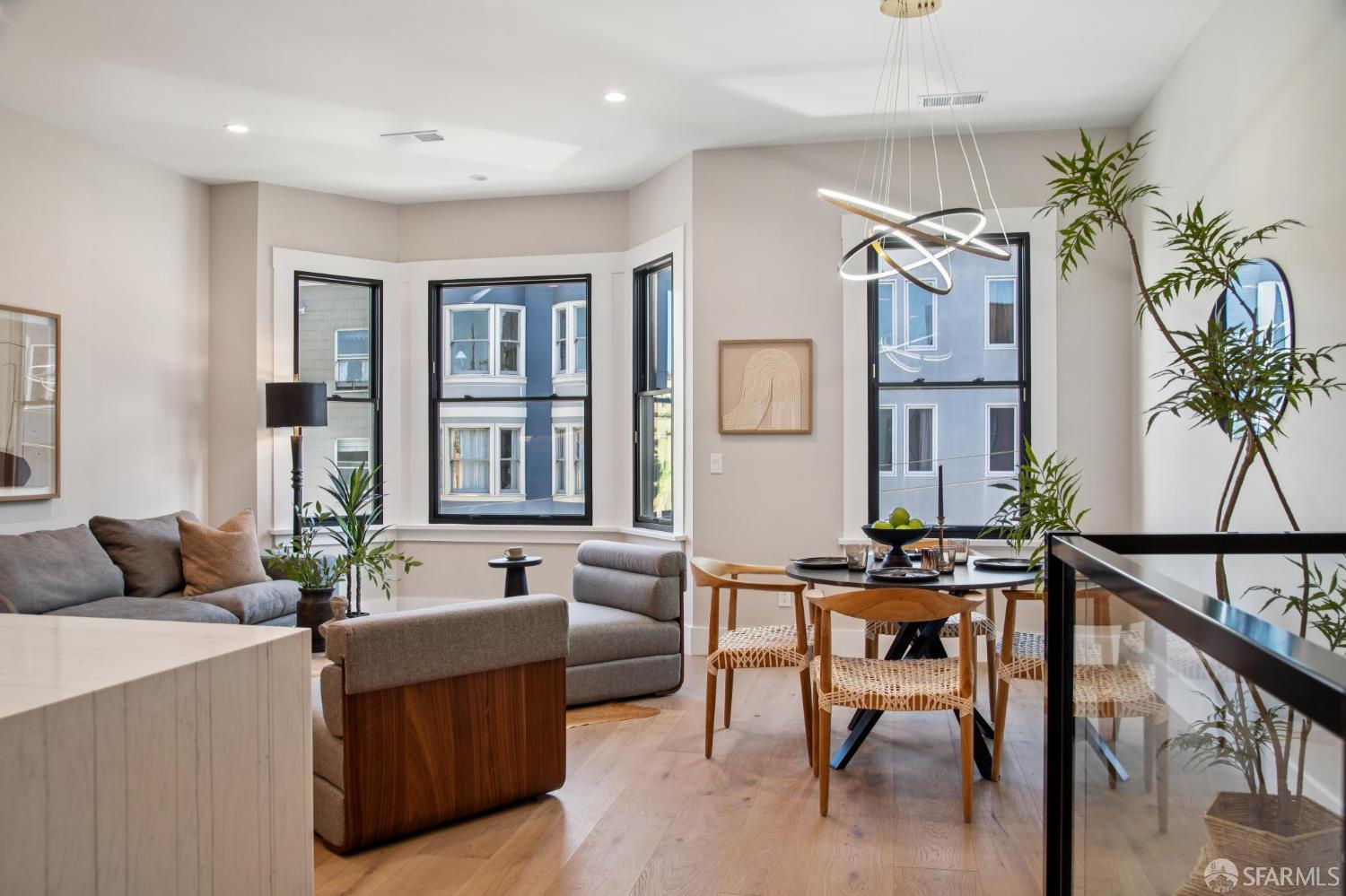 822-824 Union Street