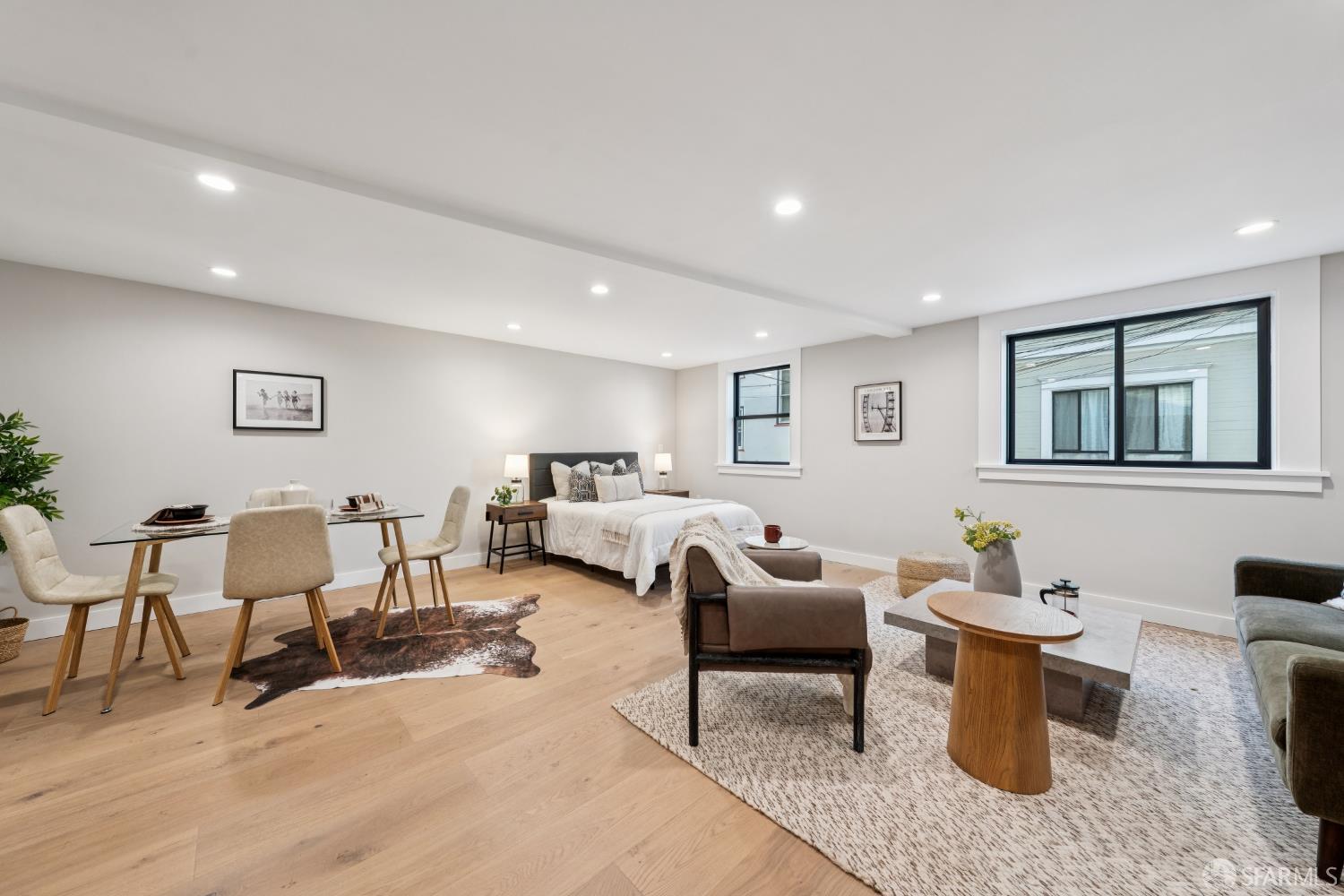 822-824 Union Street