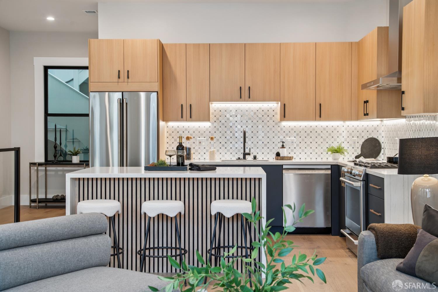 822-824 Union Street