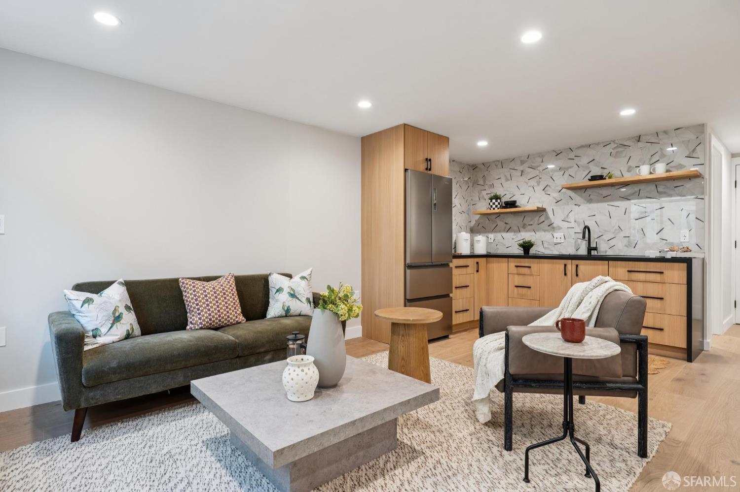 822-824 Union Street