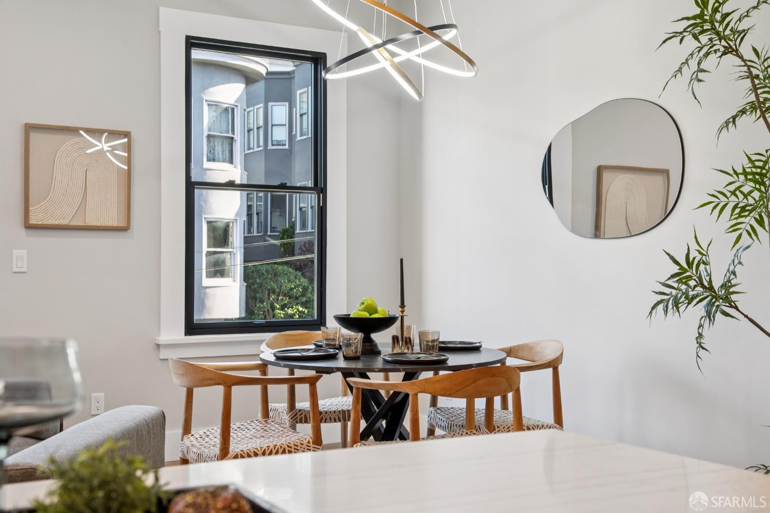 822-824 Union Street