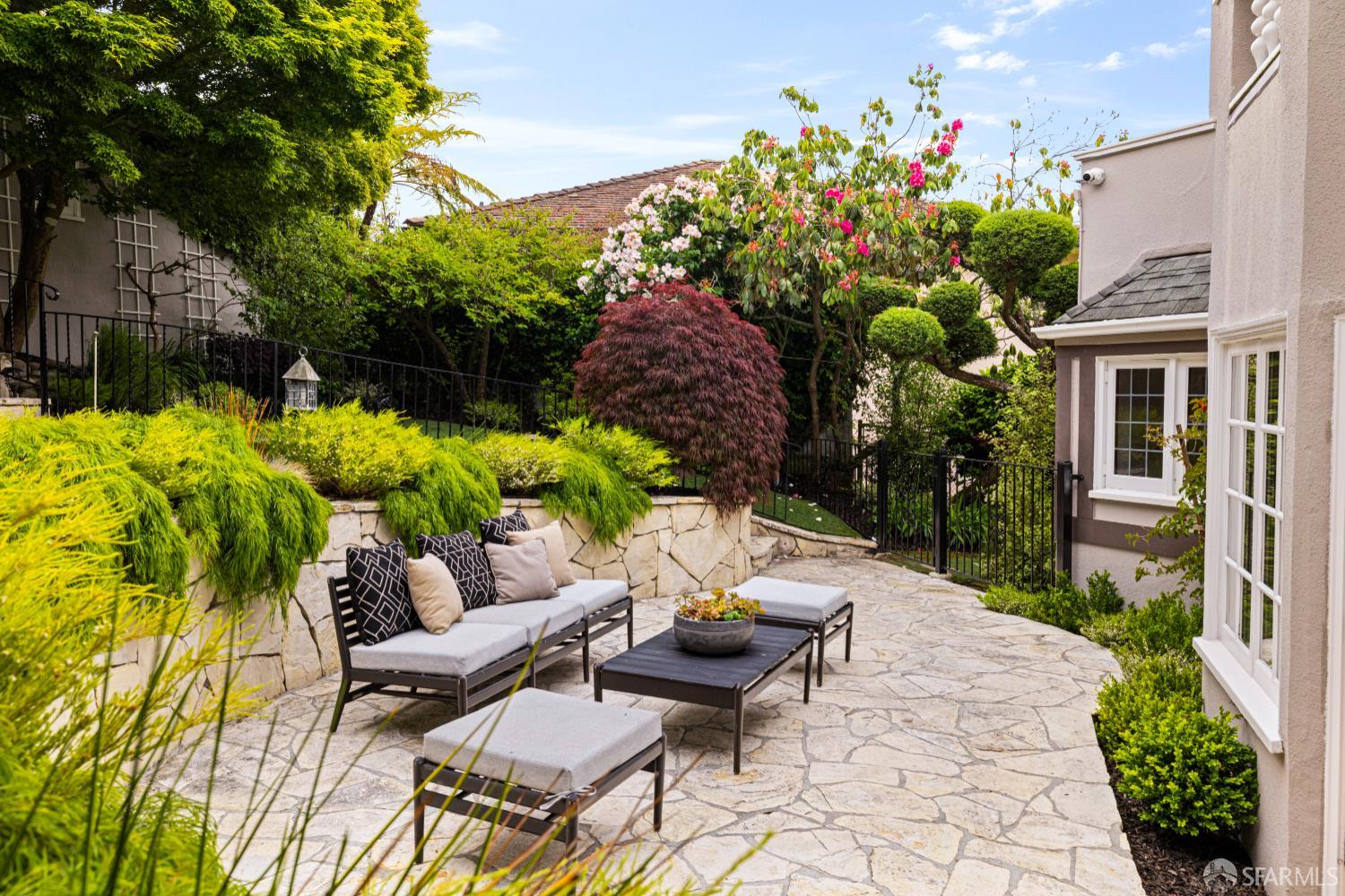 73 Santa Paula Avenue