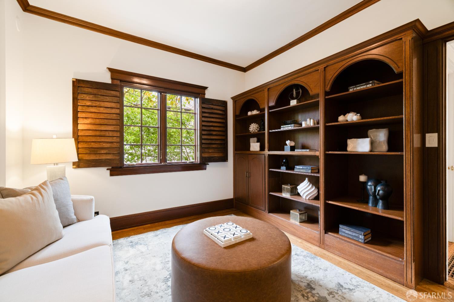 73 Santa Paula Avenue