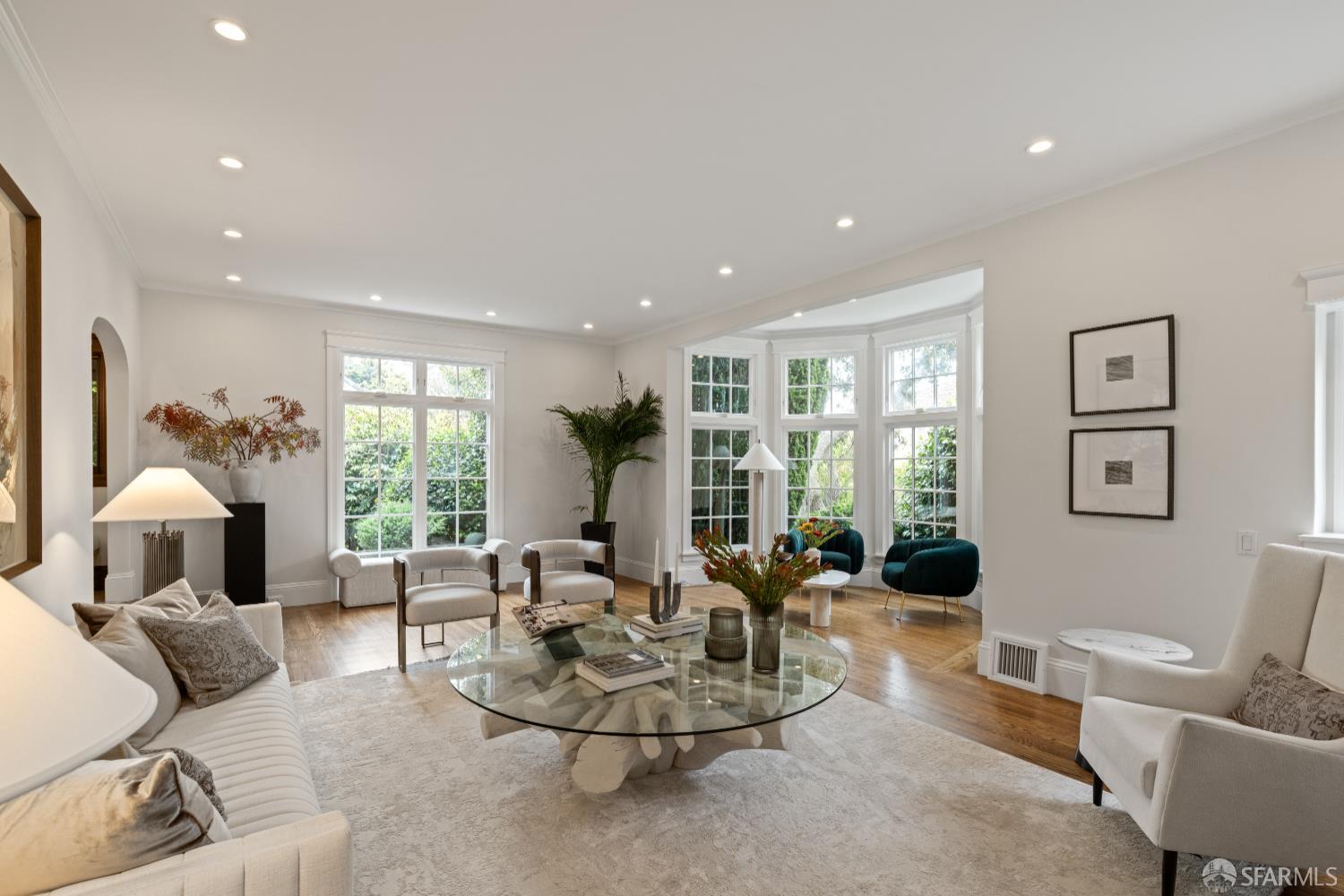 73 Santa Paula Avenue