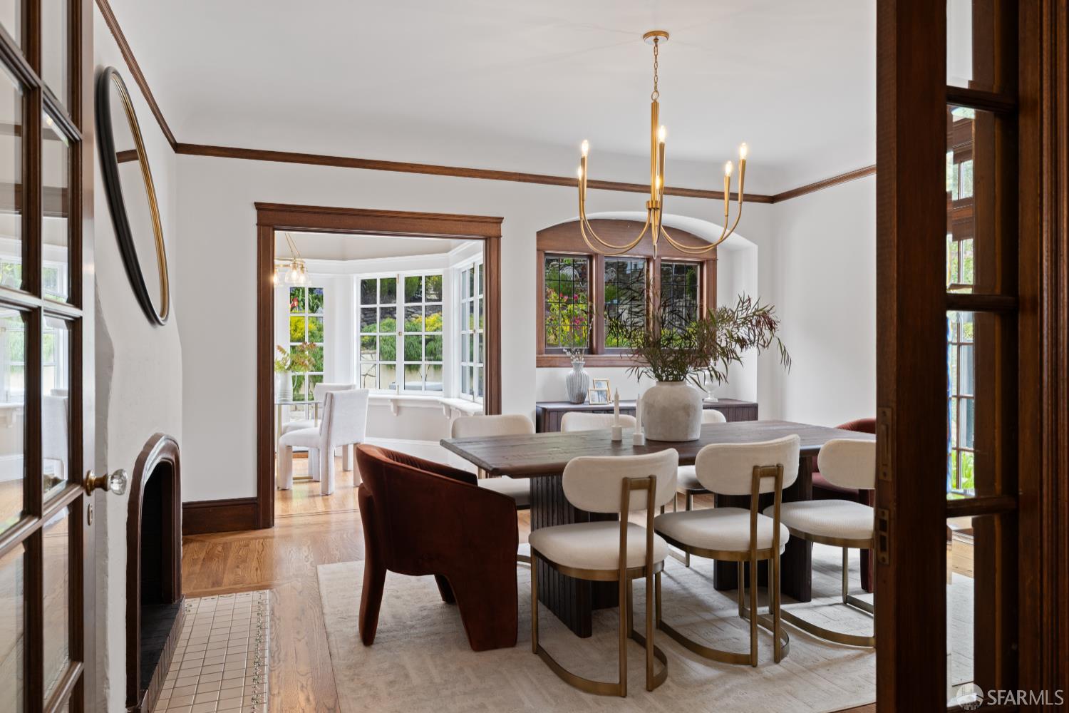 73 Santa Paula Avenue