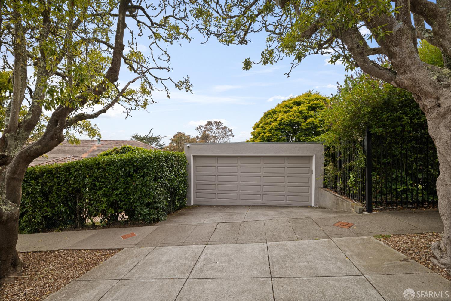 73 Santa Paula Avenue