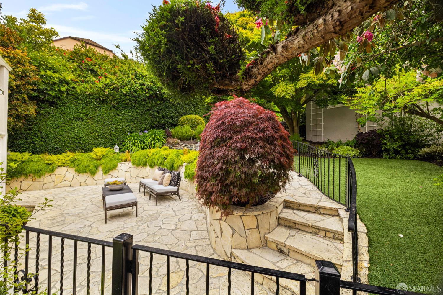 73 Santa Paula Avenue