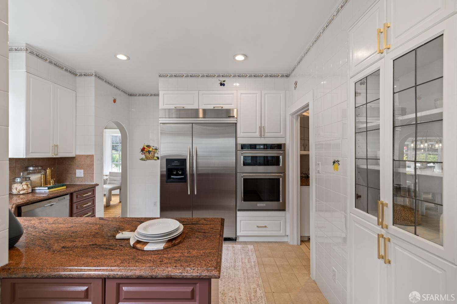 73 Santa Paula Avenue