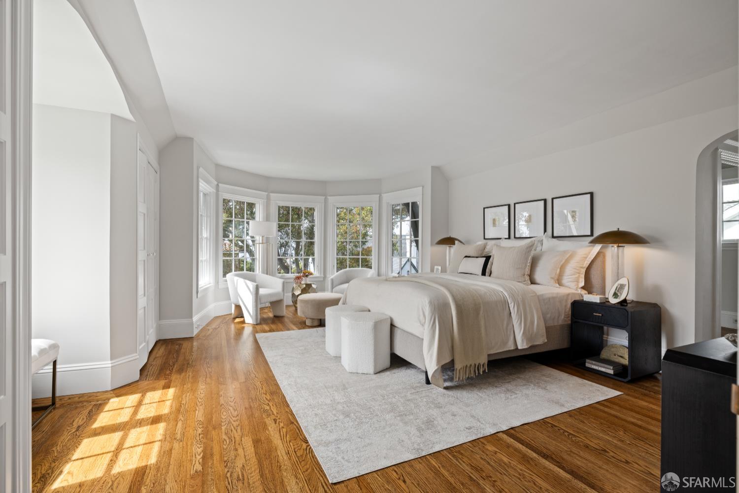 73 Santa Paula Avenue