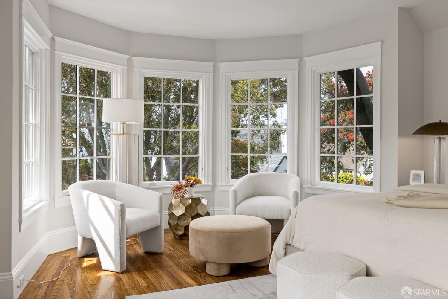 73 Santa Paula Avenue