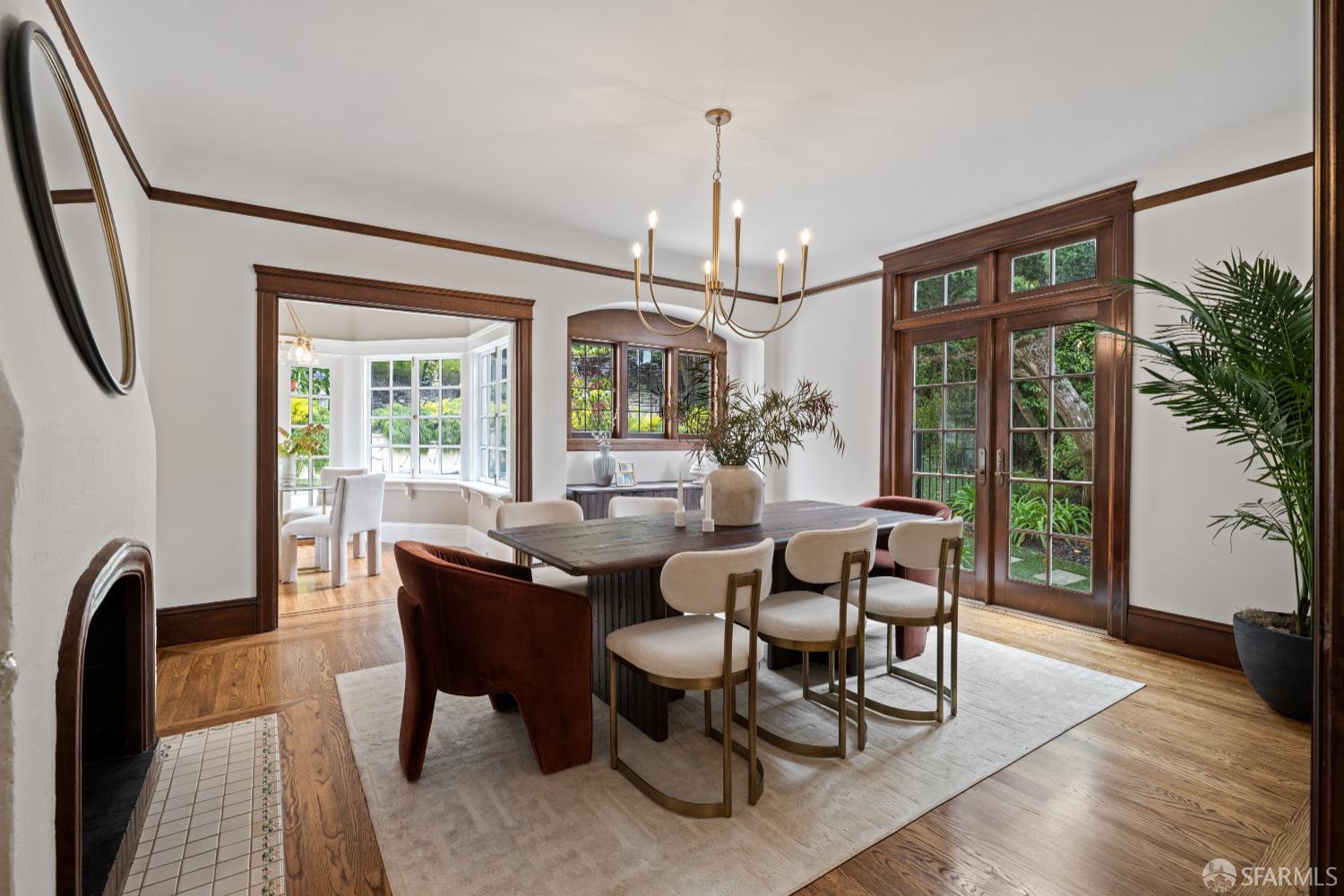 73 Santa Paula Avenue