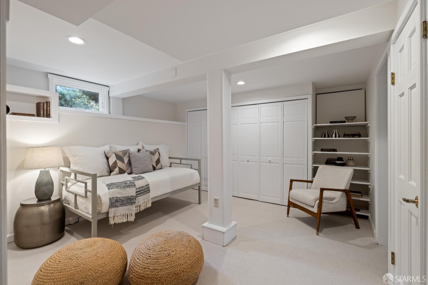 73 Santa Paula Avenue