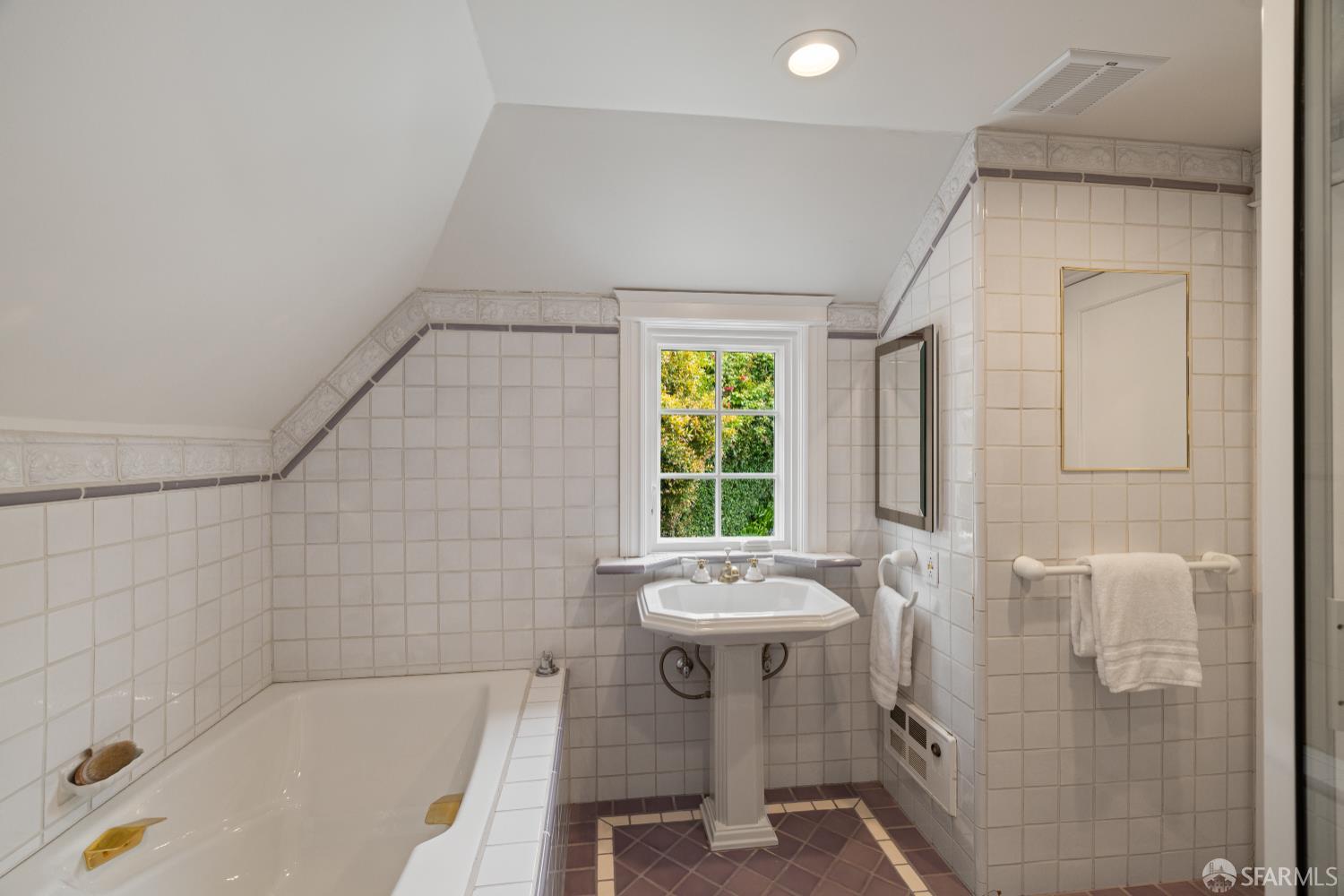 73 Santa Paula Avenue