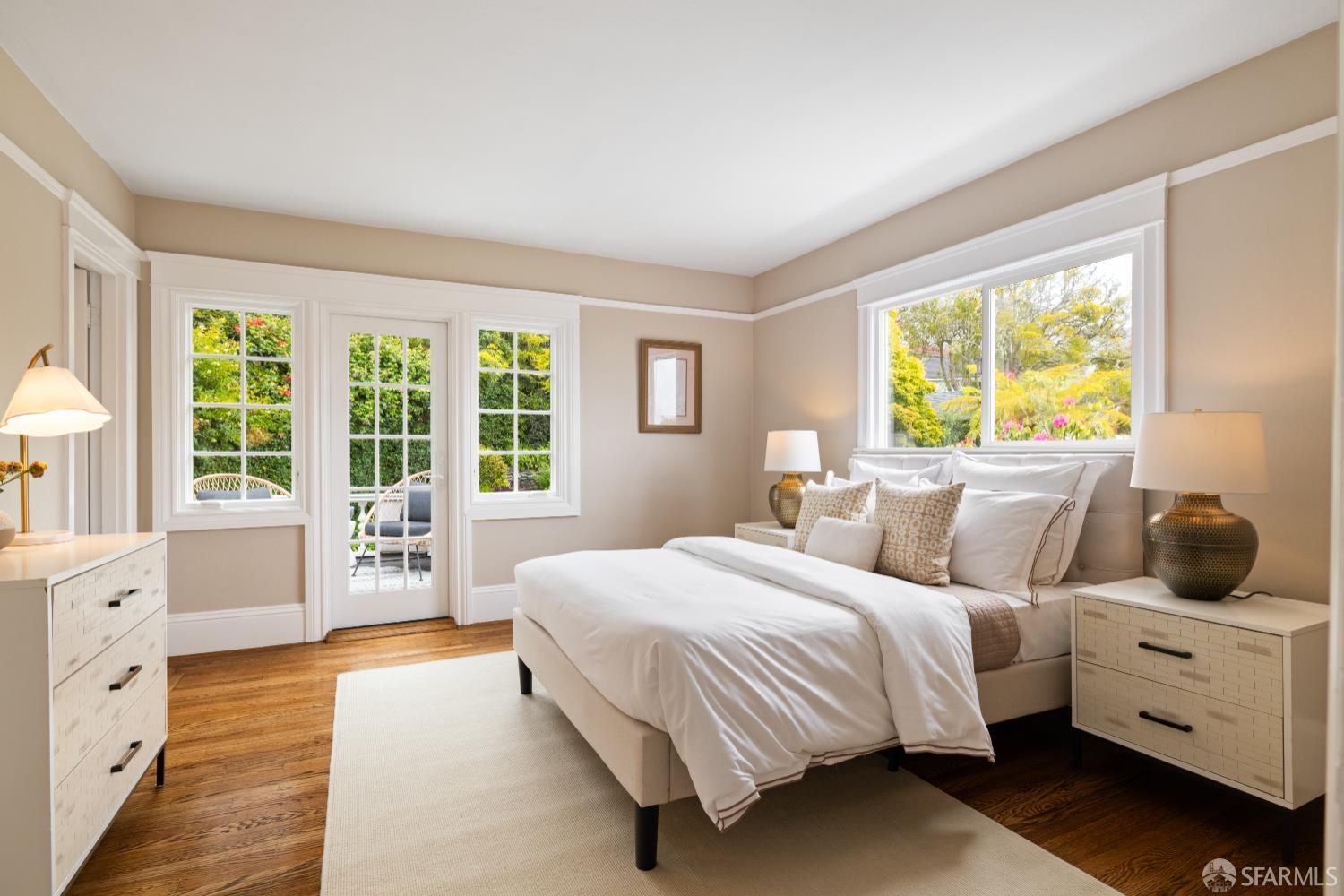 73 Santa Paula Avenue