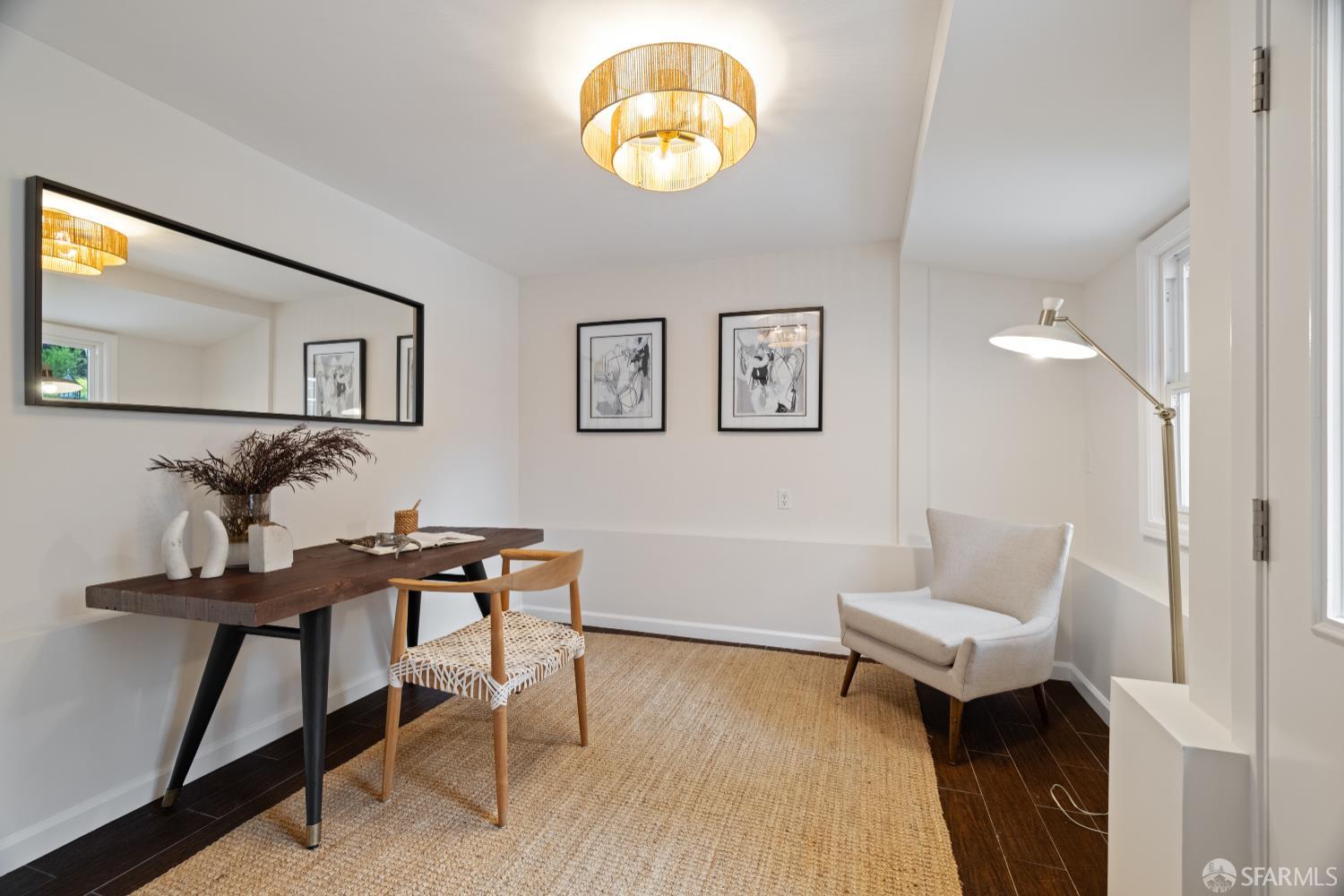 73 Santa Paula Avenue